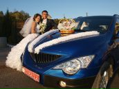 Іван Розуменко фотография #48 (источник - https://vk.com/id72132049)