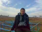 Сергій Білоконь фотография #11 (источник - https://vk.com/id80603612)