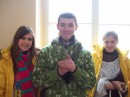 Діма Українець фотография #6 (источник - https://vk.com/id27482322)