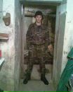 Наталя Ільчишин фотография #22 (источник - https://vk.com/id131780240)