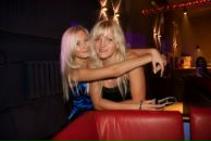 Фотография Зайцевой Александры