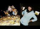 Крістіна Данилишин фотография #23 (источник - https://vk.com/id134087873)