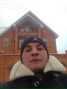 Діма Кіндратек фотография #3 (источник - https://vk.com/id125154906)