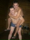 Ленуська Галич фотография #31 (источник - https://vk.com/id380128)