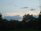 Олексій Бартосевич фотография #36 (источник - https://vk.com/id44964477)
