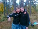 Діма Стеблак фотография #20 (источник - https://vk.com/id67500468)