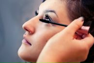 Фотография Аввакумовой Сафии