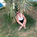 Фотография Иванова Дмитрия