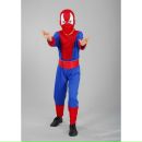 Лера Лера фотография #22 (источник - https://vk.com/id110765198)