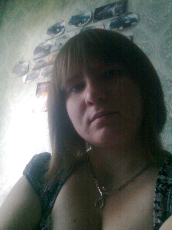 Неля Колчанова фотография #11