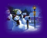 Фотография Светлотепло Джотики