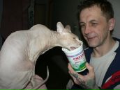 Фотография Флерко Андрея