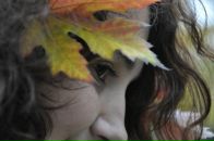 Юля Фірсова фотография #36 (источник - https://vk.com/id26077679)