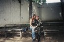 Серж Сірий фотография #1