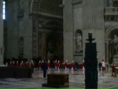 Ваня Кутний фотография #40 (источник - https://vk.com/id33475497)