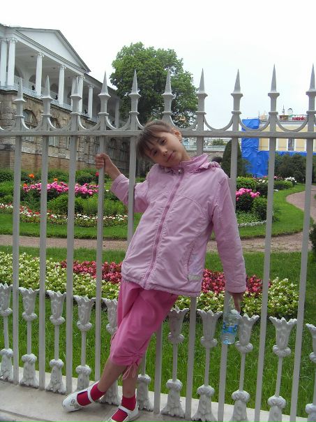 @@@ @@@аверьянова@@@ фото №2