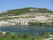 Макс Бородій фотография #24 (источник - https://vk.com/id35546735)