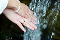 Фотография Ушаковой Елены