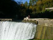 Фотография Олесенко Иринки