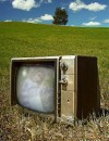 Віка Долгій фотография #8 (источник - https://vk.com/id68397551)