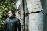 Фотография Игнатьева Антона