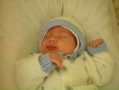 Віта Перемога фотография #17 (источник - https://vk.com/id9834612)