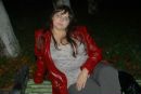 Фотография Карповой Александры