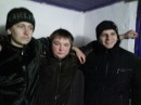 Артем Пісковий фотография #48 (источник - https://vk.com/id140499126)
