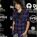 Віта Погар фотография #19 (источник - https://vk.com/id100645749)