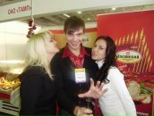 Фотография Сорокиной Ирины