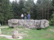 Вікторія Кучер фотография #36 (источник - https://vk.com/id3965617)