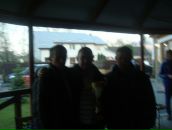 Сергій Рудий фотография #11 (источник - https://vk.com/id93283538)