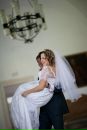 Антоніна Іванців фотография #23 (источник - https://vk.com/id20451604)
