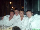 Фотография Богомольской Татьяны