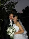 Аня Данилів-Ковальова фотография #1