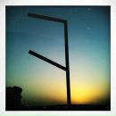 Женя Бойко фотография #29 (источник - https://vk.com/id21847)