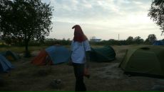 Фотография Морозова Александра