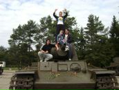 Юра Селёдка фотография #46 (источник - https://vk.com/id8237590)