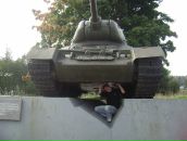 Юра Селёдка фотография #22 (источник - https://vk.com/id8237590)