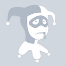 Фотография Красавцева Александра