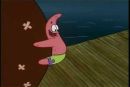 Sponge Bob фотография #14 (источник - https://vk.com/id103284251)