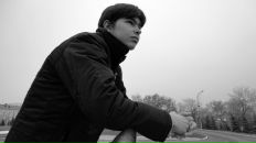 Фотография Сюбаева Рафаэля
