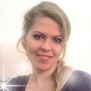 Інна Перегуда фотография #34 (источник - https://vk.com/id118159803)