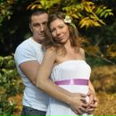 Фотография Пономаревой Ирины