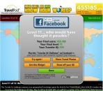 Наталя Анісімова фотография #8 (источник - https://vk.com/id4503634)