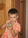 Олег Стійчук фотография #4 (источник - https://vk.com/id75387890)