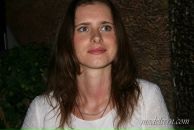 Фотография Коренюк Екатерины