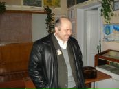 Світлана Николишин фотография #10 (источник - https://vk.com/id50553581)