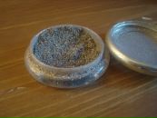 Βера Κарпова фотография #41 (источник - https://vk.com/id66162781)