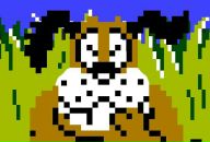 Фотография Лучечко Алексея